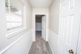 3113 32nd Street - Photo 44
