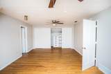 3113 32nd Street - Photo 45