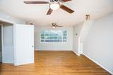 3113 32nd Street - Photo 46