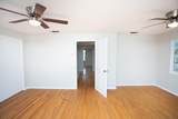 3113 32nd Street - Photo 47