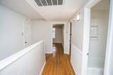 3113 32nd Street - Photo 48