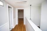 3113 32nd Street - Photo 49