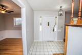 3113 32nd Street - Photo 5