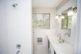 3113 32nd Street - Photo 50