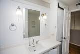 3113 32nd Street - Photo 51