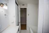 3113 32nd Street - Photo 52