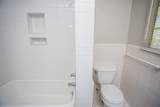 3113 32nd Street - Photo 53