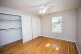 3113 32nd Street - Photo 54