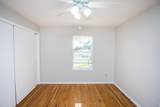3113 32nd Street - Photo 55