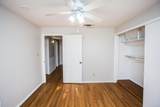 3113 32nd Street - Photo 56