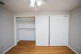 3113 32nd Street - Photo 57