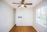 3113 32nd Street - Photo 58