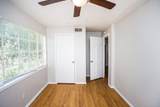 3113 32nd Street - Photo 59