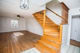 3113 32nd Street - Photo 6