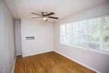 3113 32nd Street - Photo 60