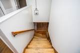 3113 32nd Street - Photo 61