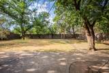 3113 32nd Street - Photo 62