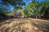 3113 32nd Street - Photo 64