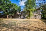 3113 32nd Street - Photo 65