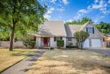 3113 32nd Street - Photo 67