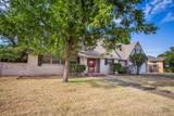 3113 32nd Street - Photo 69