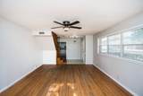 3113 32nd Street - Photo 7