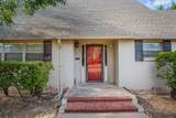 3113 32nd Street - Photo 71