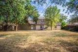 3113 32nd Street - Photo 72