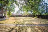3113 32nd Street - Photo 75