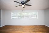 3113 32nd Street - Photo 8