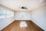3113 32nd Street - Photo 9