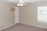 505 Clinton Avenue - Photo 10