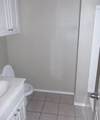 505 Clinton Avenue - Photo 11
