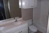 505 Clinton Avenue - Photo 12