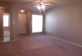 505 Clinton Avenue - Photo 4