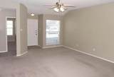 505 Clinton Avenue - Photo 5
