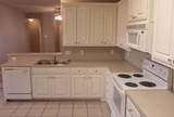 505 Clinton Avenue - Photo 6