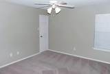 505 Clinton Avenue - Photo 7