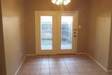 505 Clinton Avenue - Photo 8