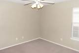 505 Clinton Avenue - Photo 9