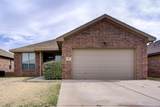 7803 85th Street - Photo 1