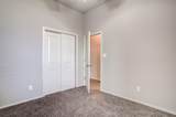 7803 85th Street - Photo 10