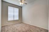 7803 85th Street - Photo 11