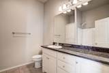 7803 85th Street - Photo 12