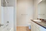 7803 85th Street - Photo 13