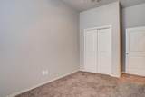 7803 85th Street - Photo 14