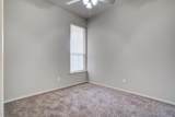 7803 85th Street - Photo 15