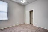 7803 85th Street - Photo 16