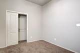 7803 85th Street - Photo 17