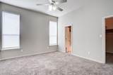 7803 85th Street - Photo 18